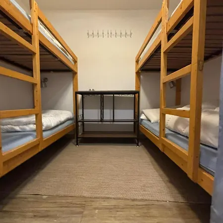 Appartamento - Inout - 6 Beds Flat Lez-612 Val Thorens